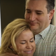 A man and his wife, neither of whom have regrets.